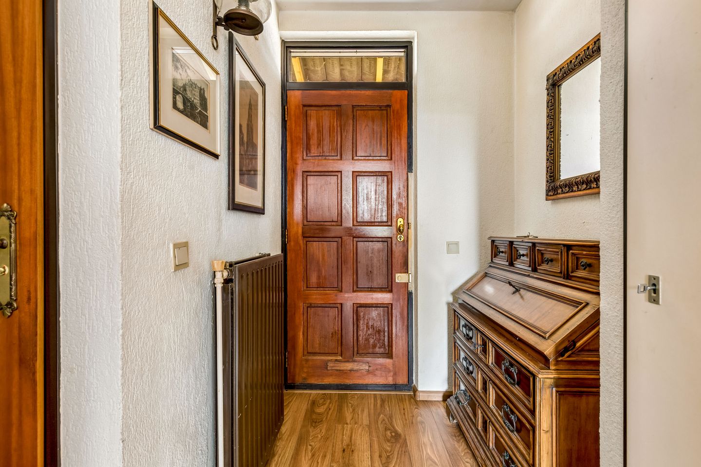 Foto 20 van Kolkgriend 59