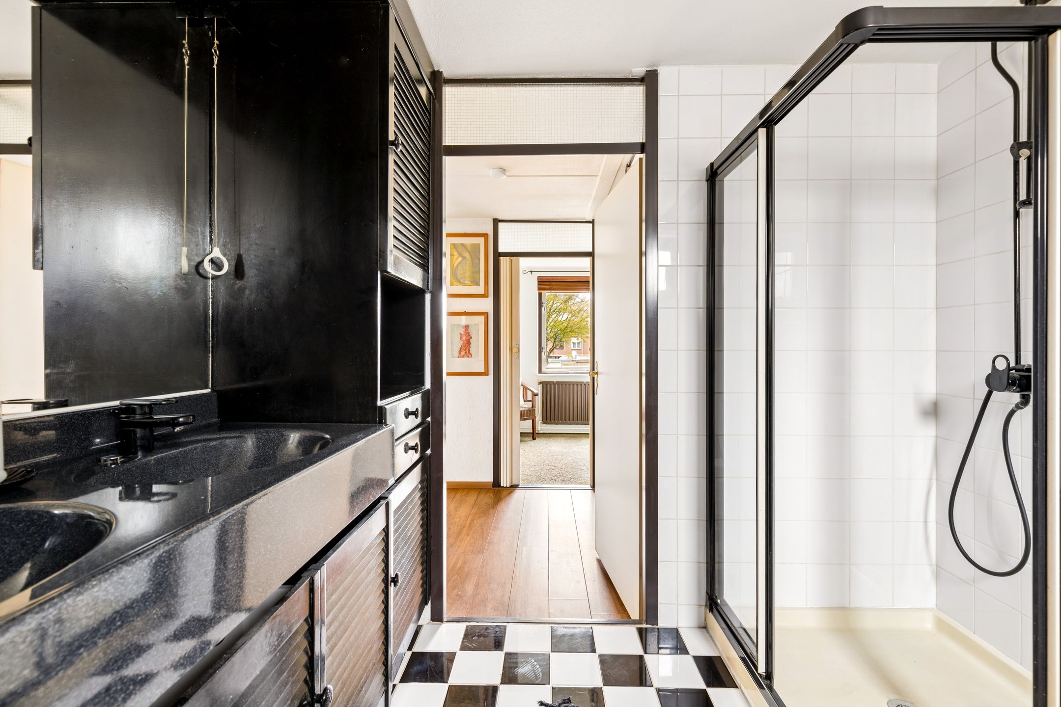 Foto 36 van Kolkgriend 59