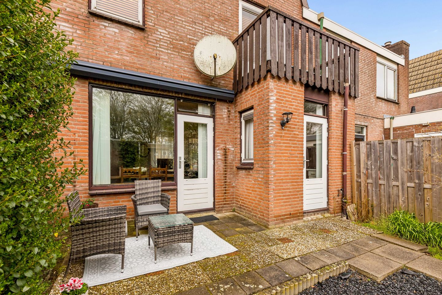 Foto 44 van Kolkgriend 59