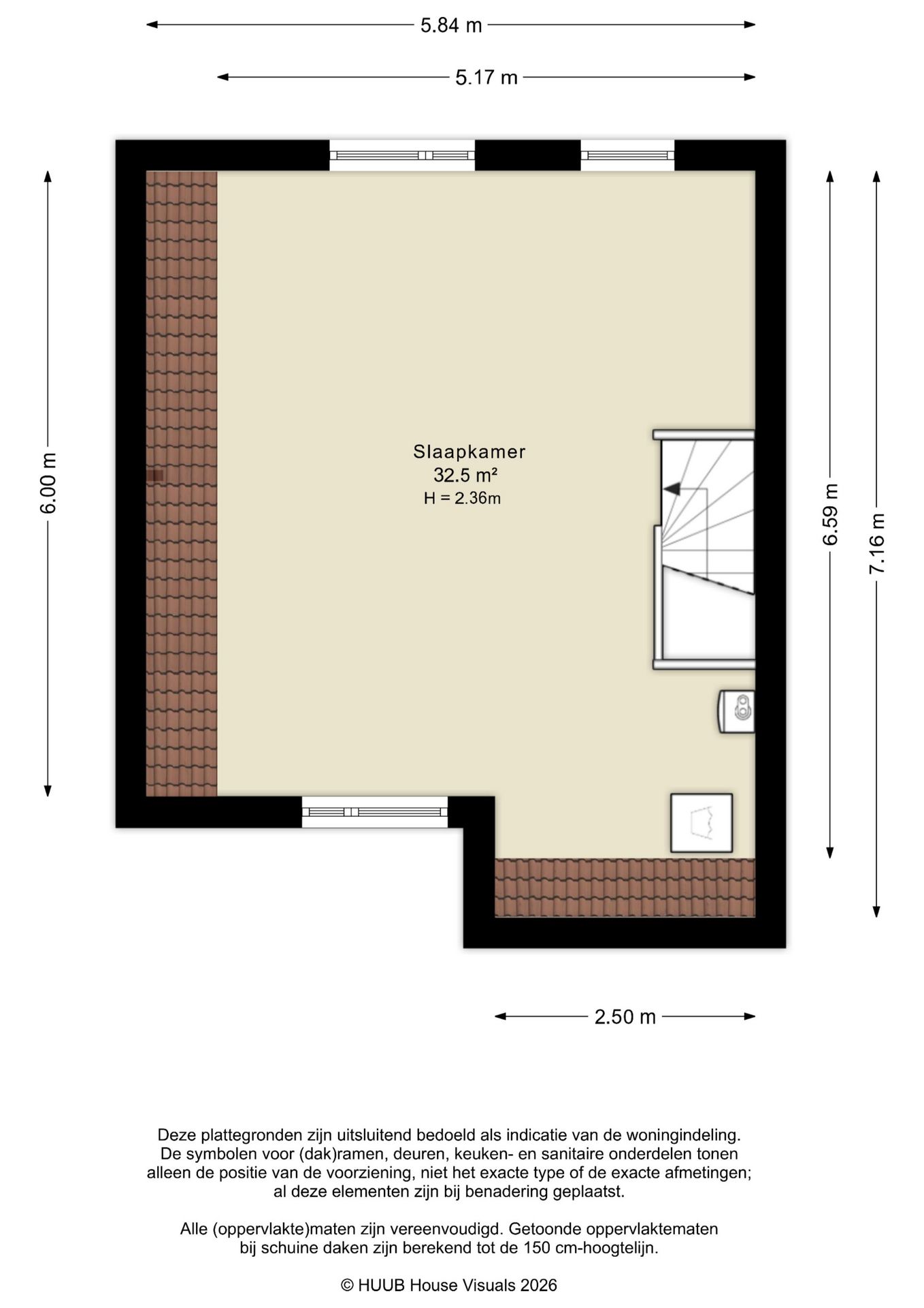 Foto 60 van Kolkgriend 59