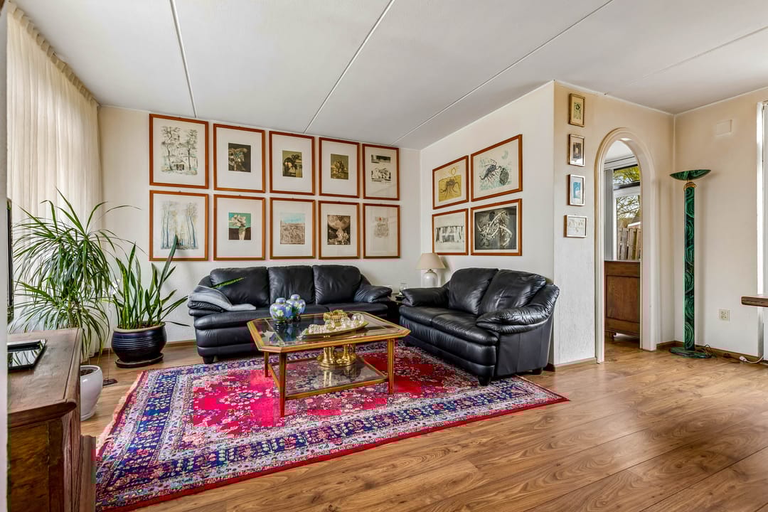 Foto 2 van Kolkgriend 59