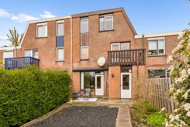 Photo 5 of Kolkgriend 59