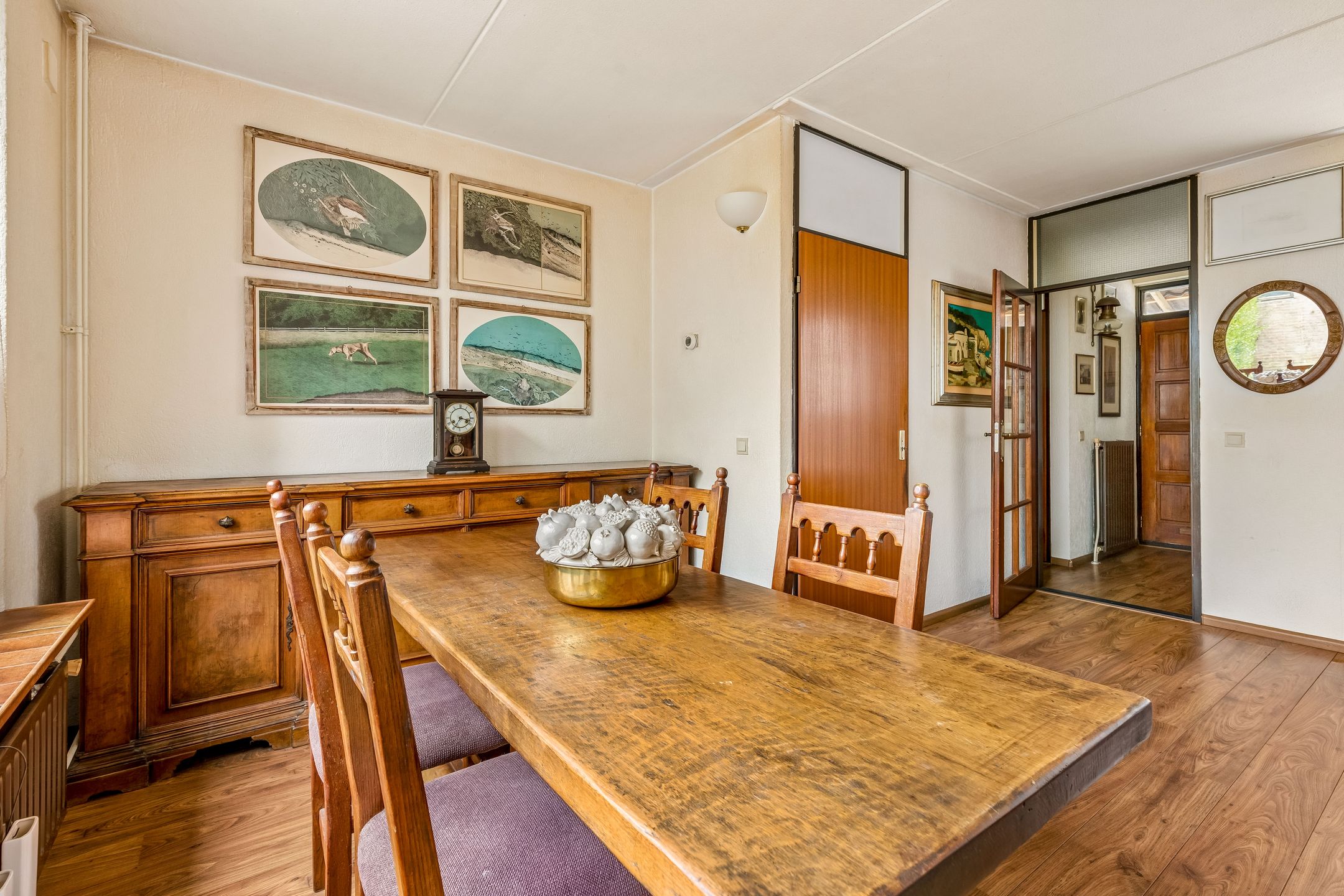 Foto 9 van Kolkgriend 59