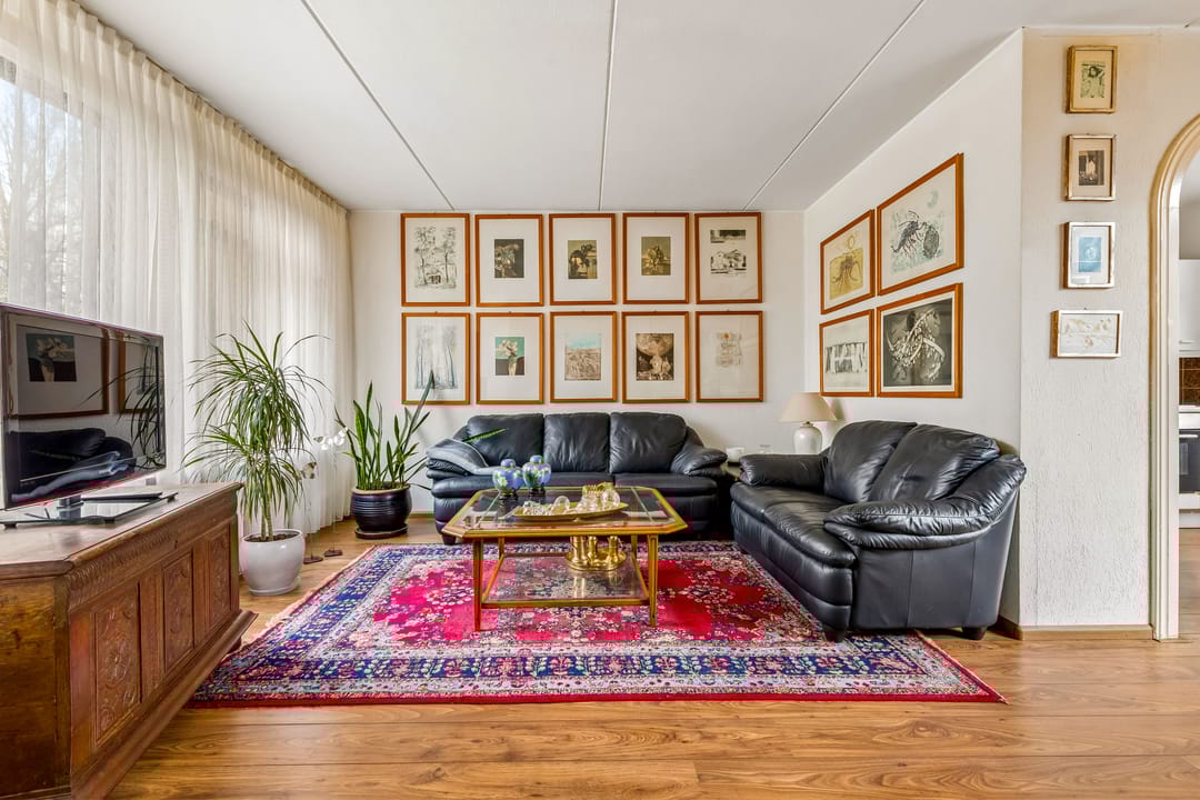 Foto 7 van Kolkgriend 59