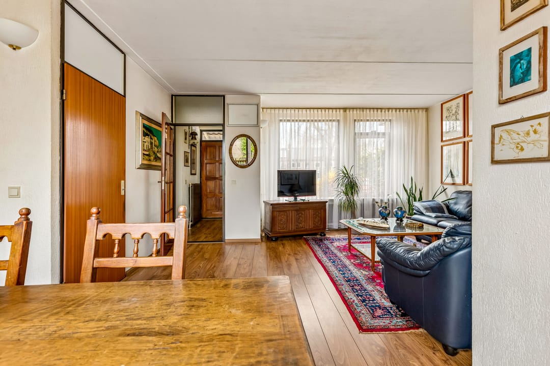 Foto 11 van Kolkgriend 59