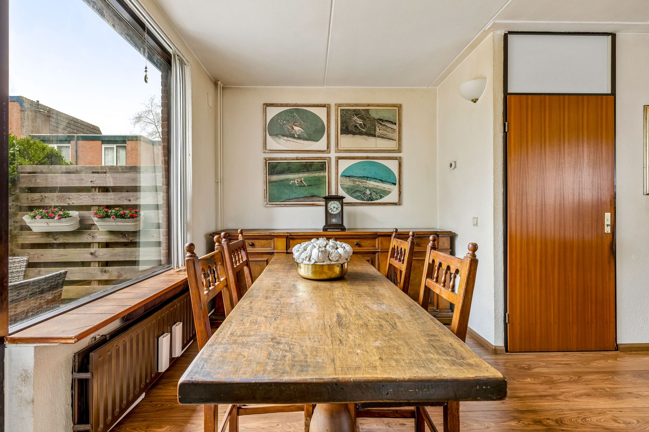 Foto 12 van Kolkgriend 59