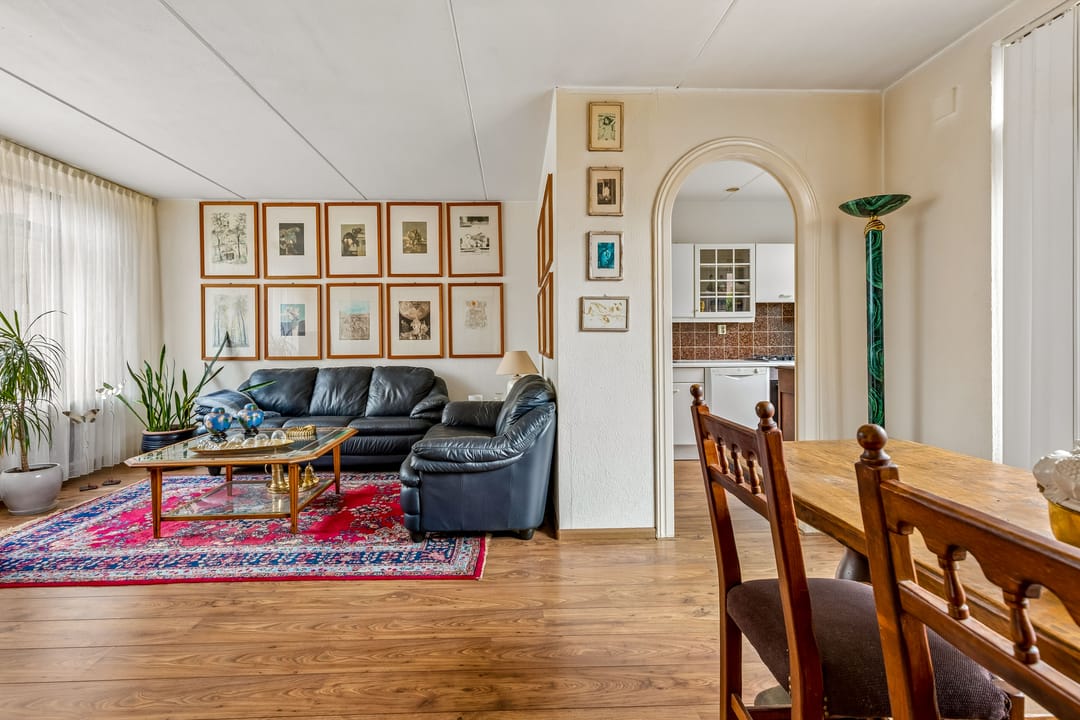 Foto 13 van Kolkgriend 59