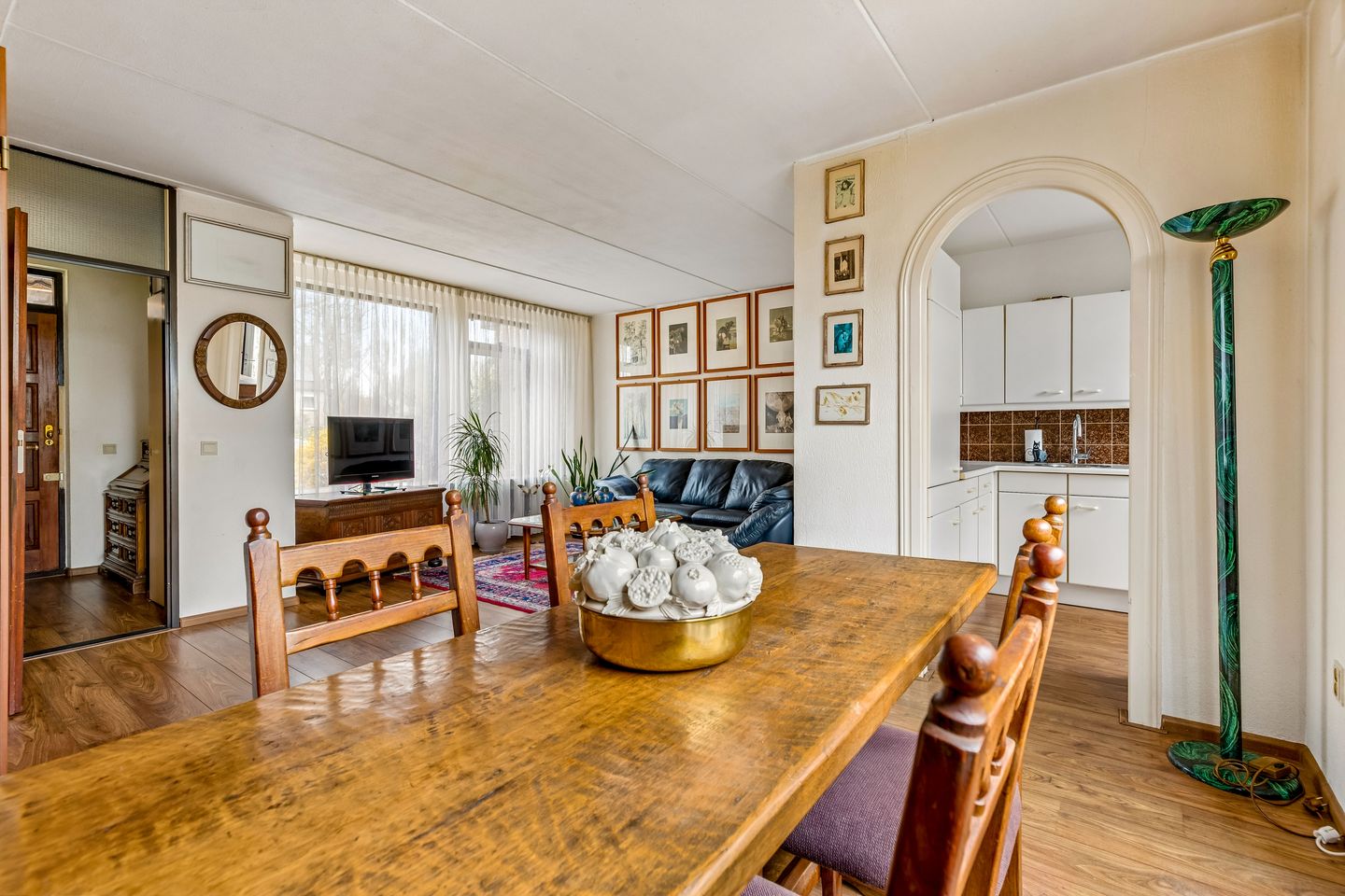 Foto 14 van Kolkgriend 59