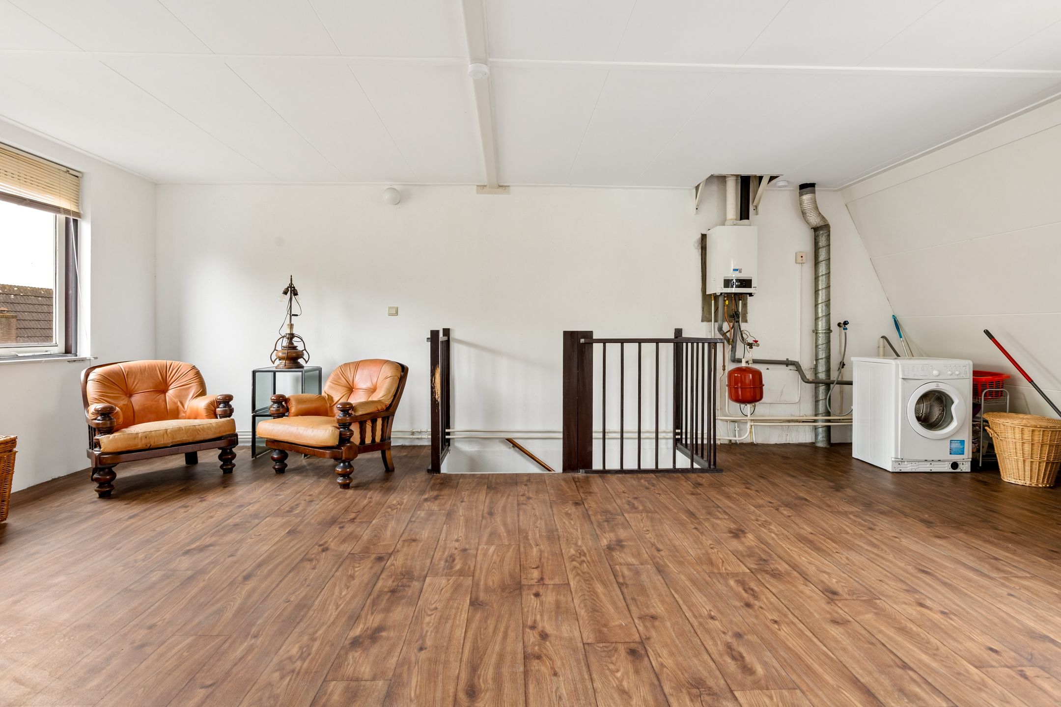 Foto 39 van Kolkgriend 59