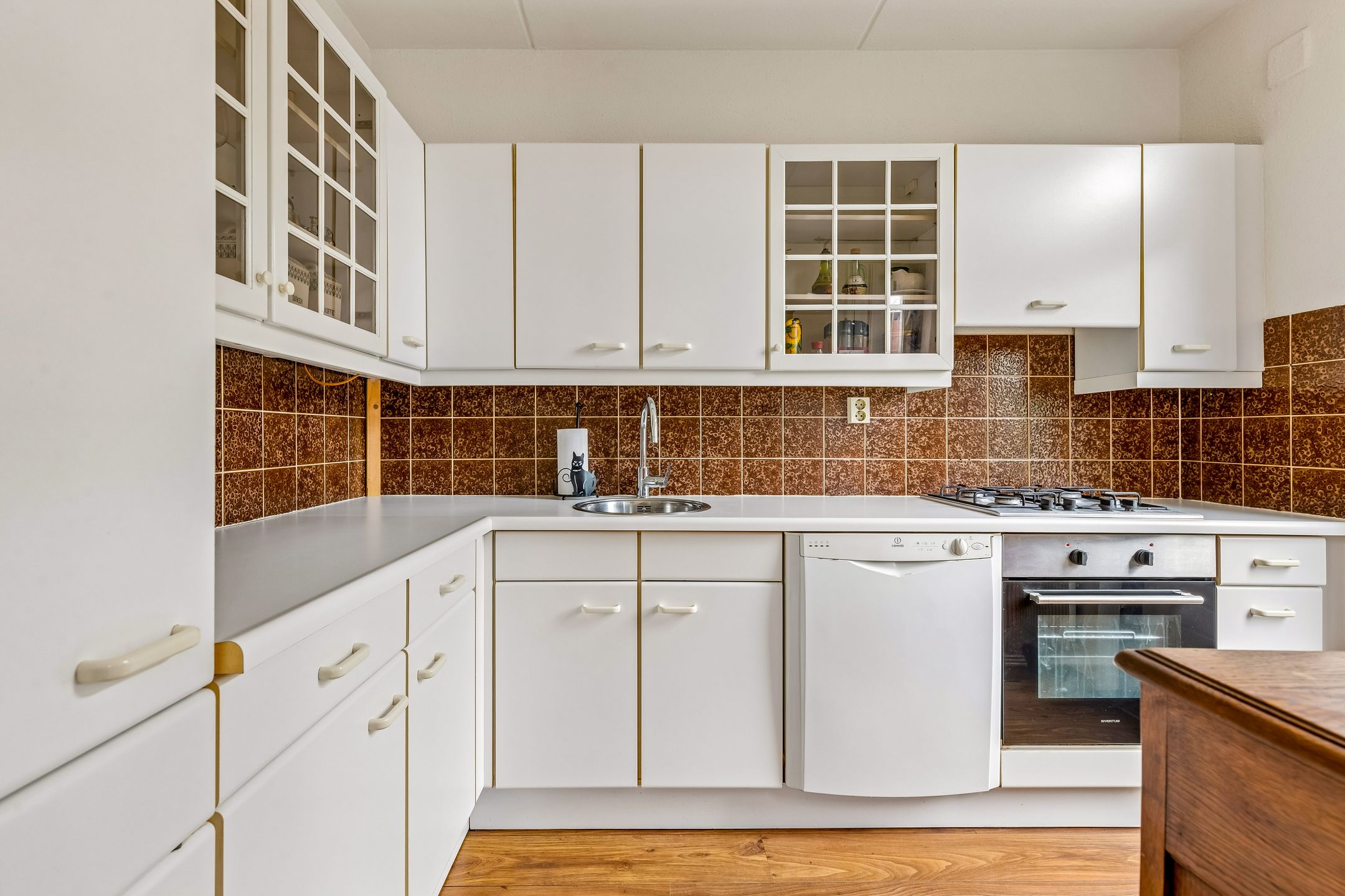 Foto 15 van Kolkgriend 59