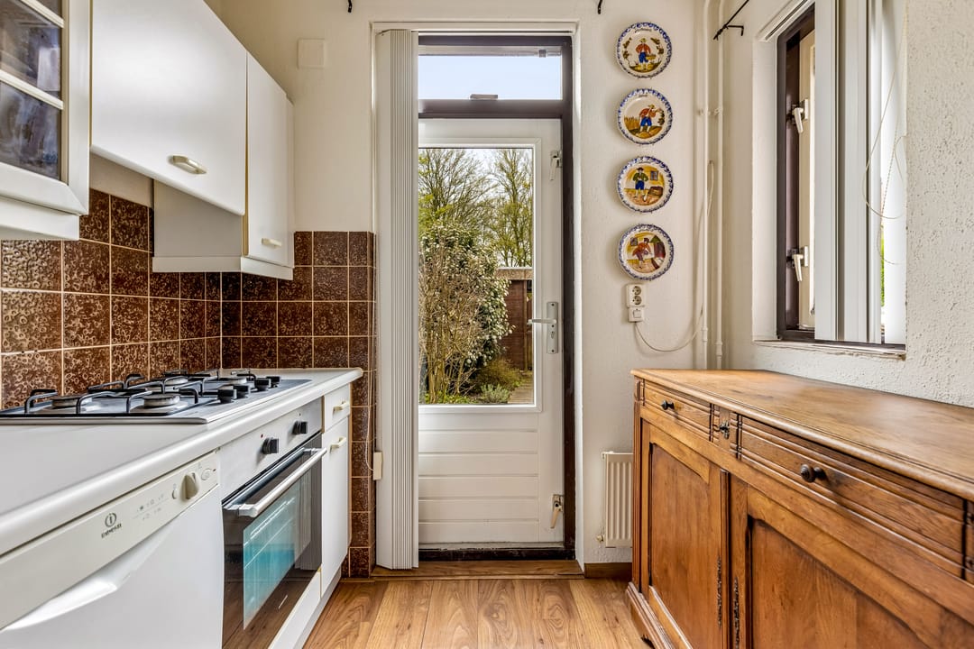 Foto 16 van Kolkgriend 59