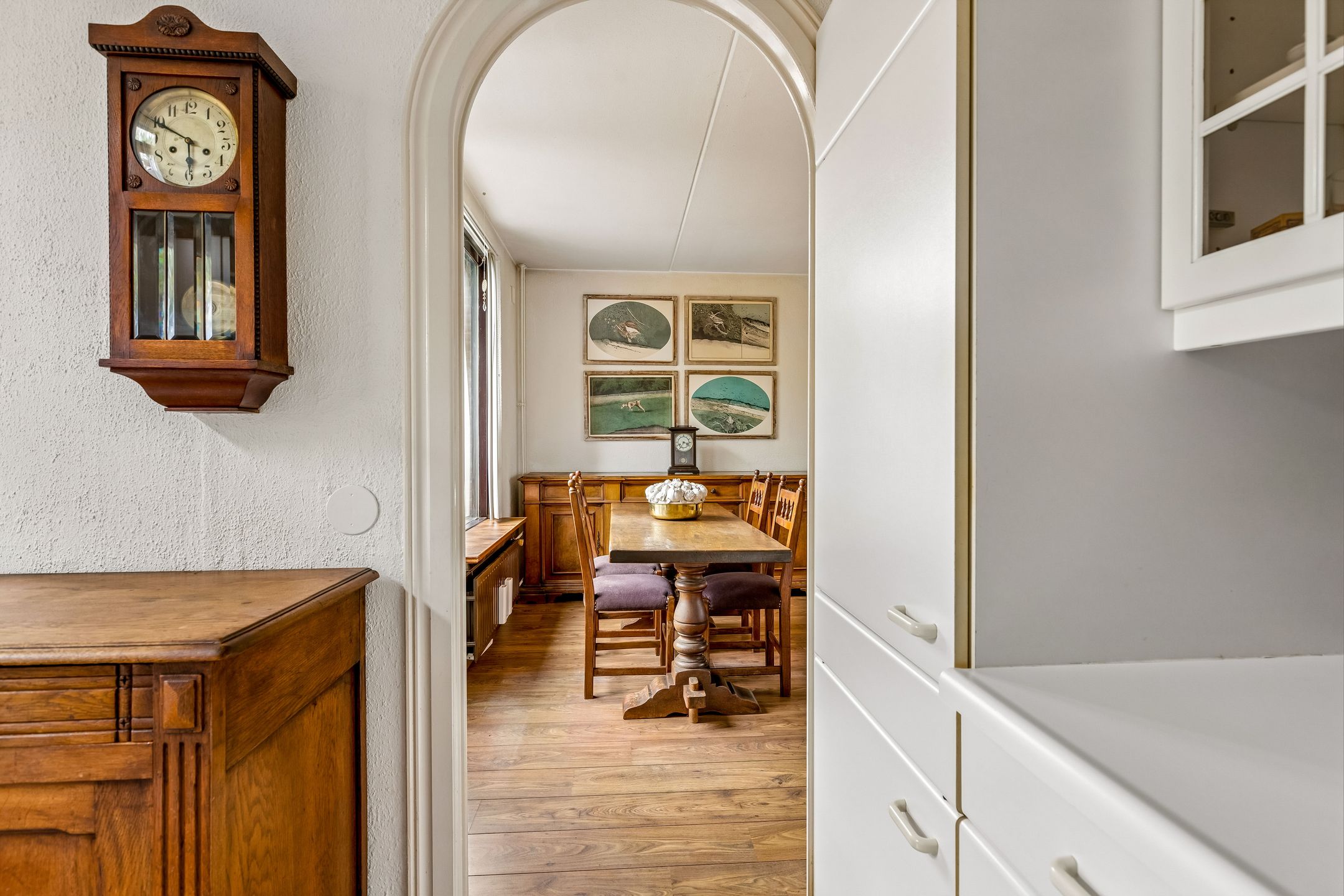 Foto 18 van Kolkgriend 59