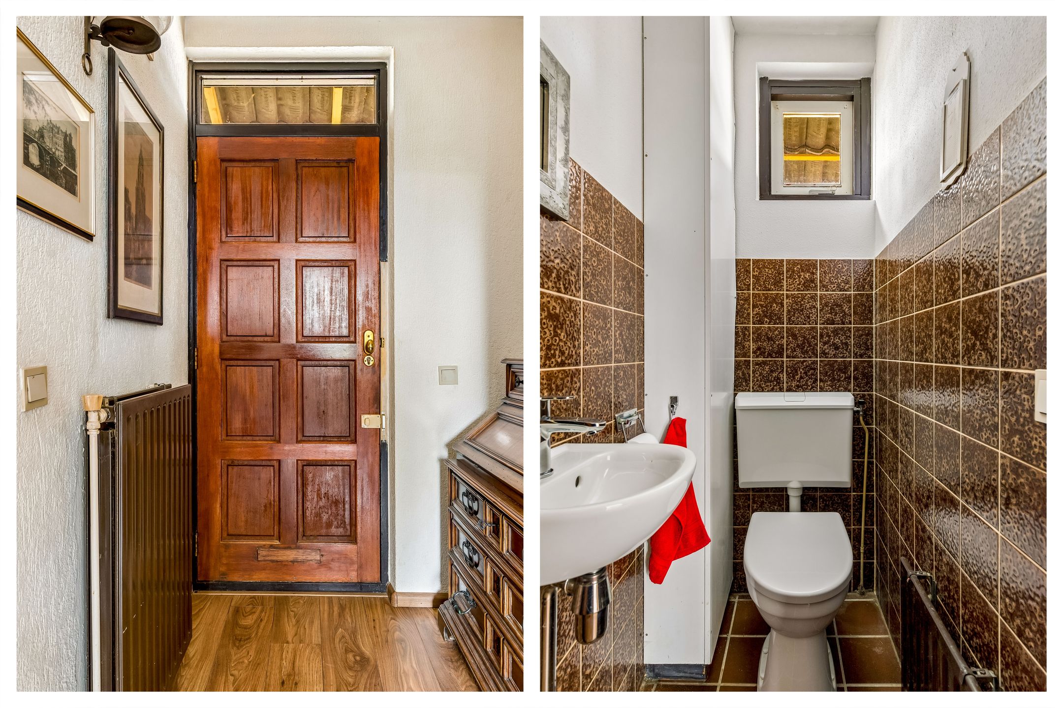 Foto 21 van Kolkgriend 59