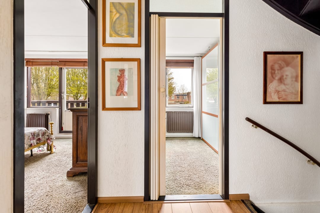 Foto 23 van Kolkgriend 59