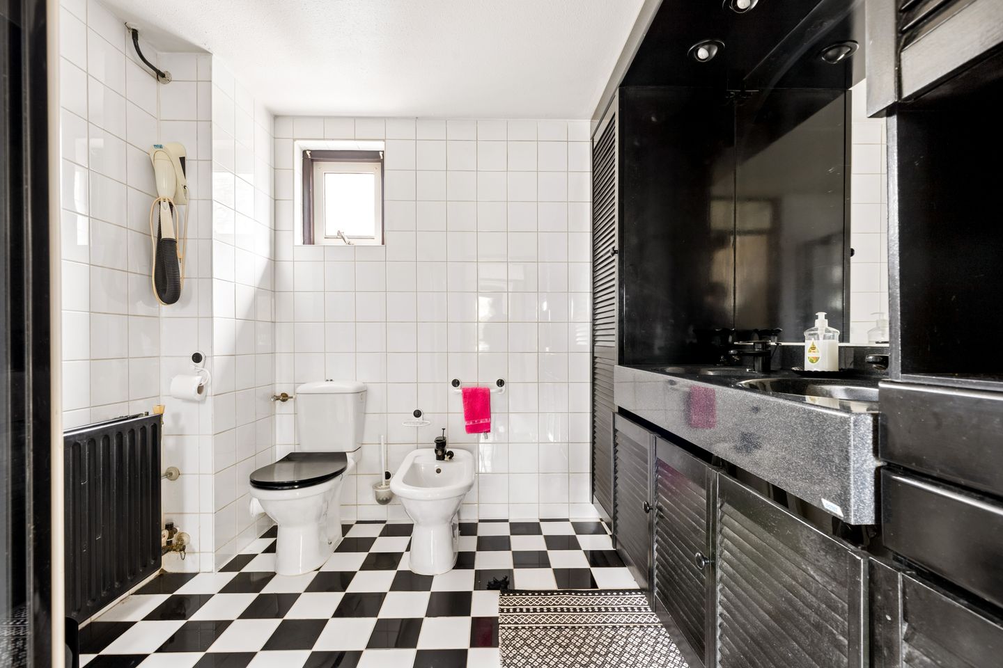 Foto 35 van Kolkgriend 59