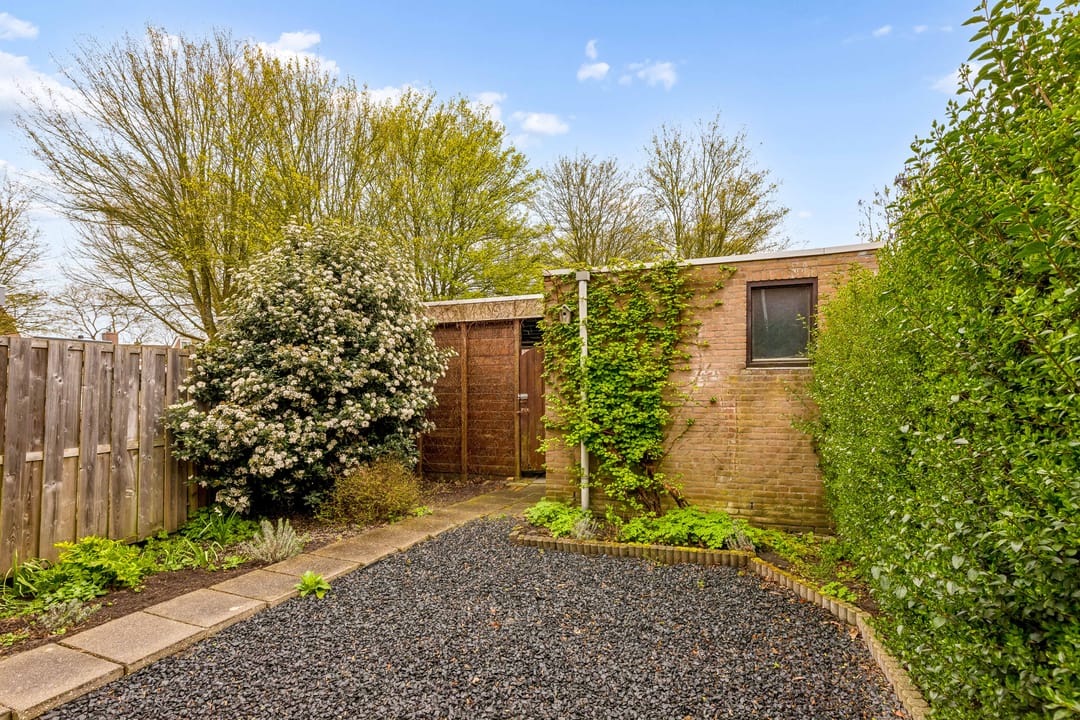 Foto 46 van Kolkgriend 59