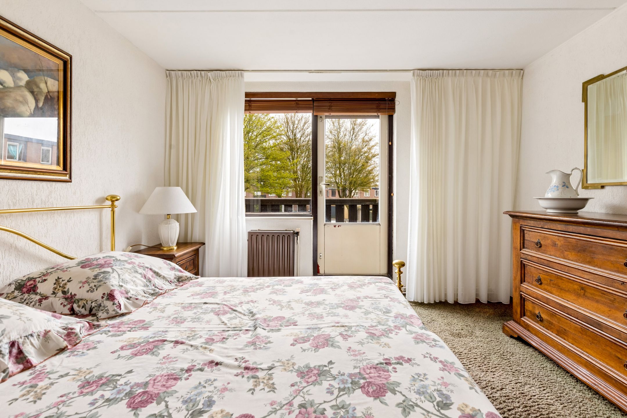 Foto 27 van Kolkgriend 59