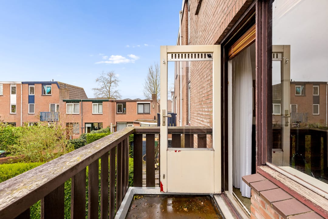 Foto 28 van Kolkgriend 59