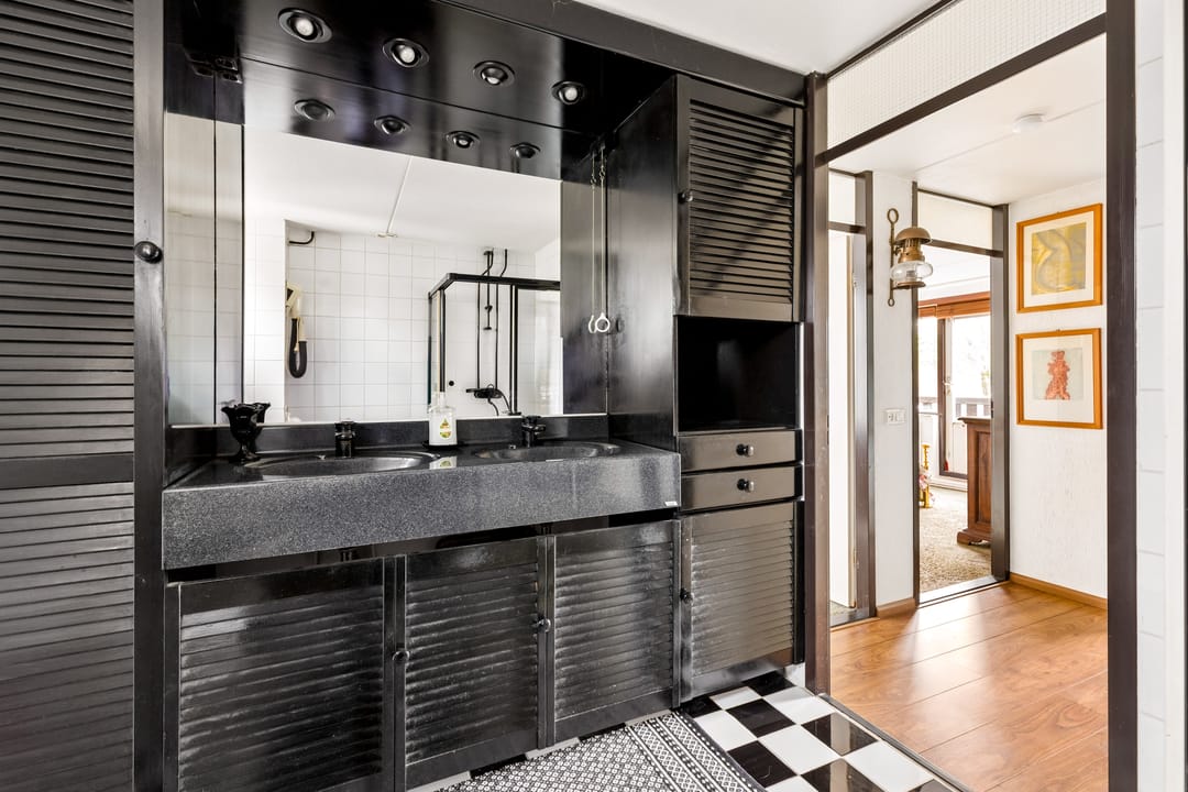 Foto 37 van Kolkgriend 59