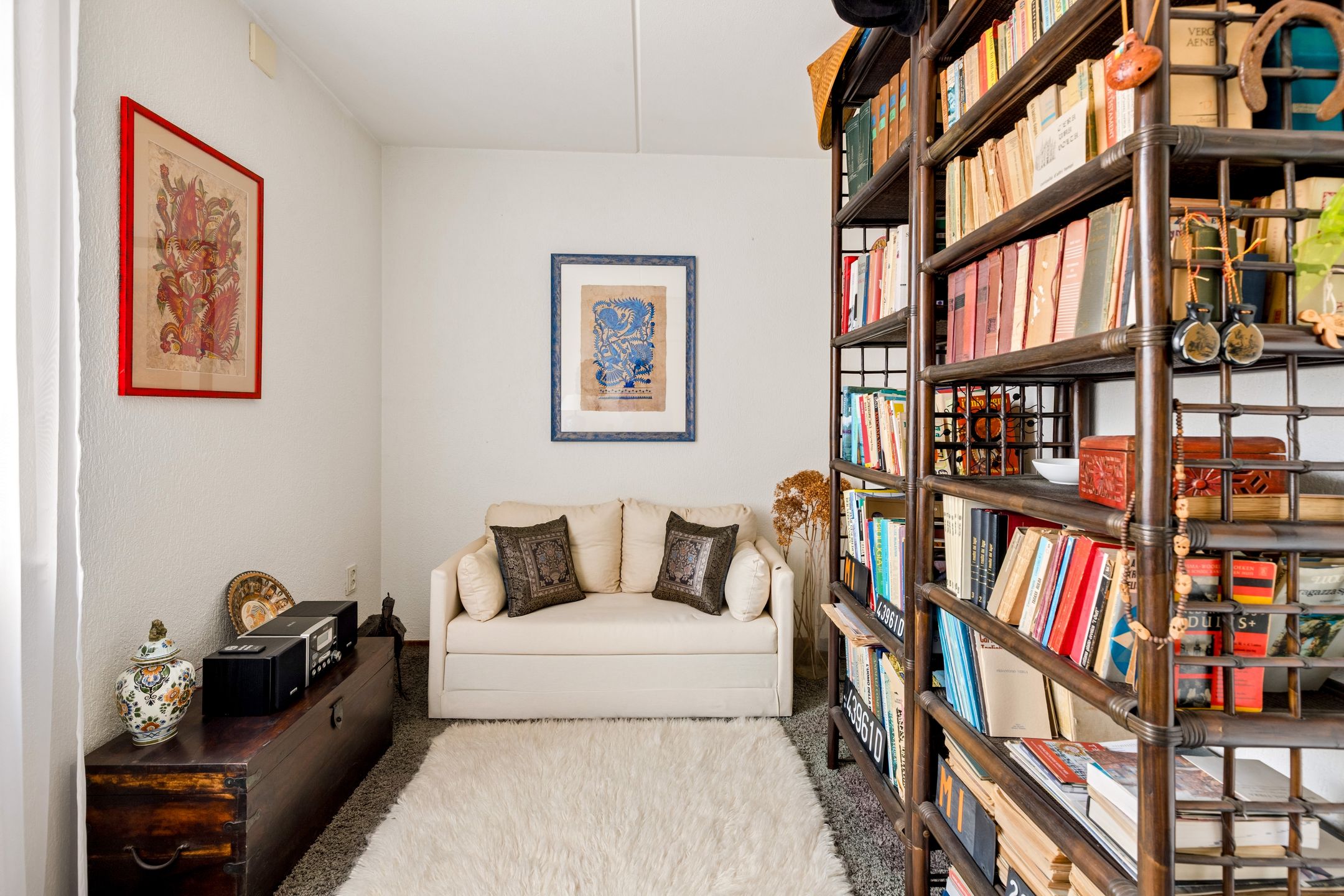 Foto 30 van Kolkgriend 59