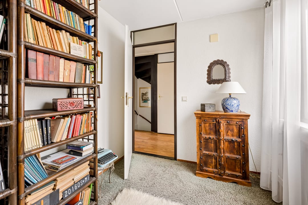 Foto 31 van Kolkgriend 59