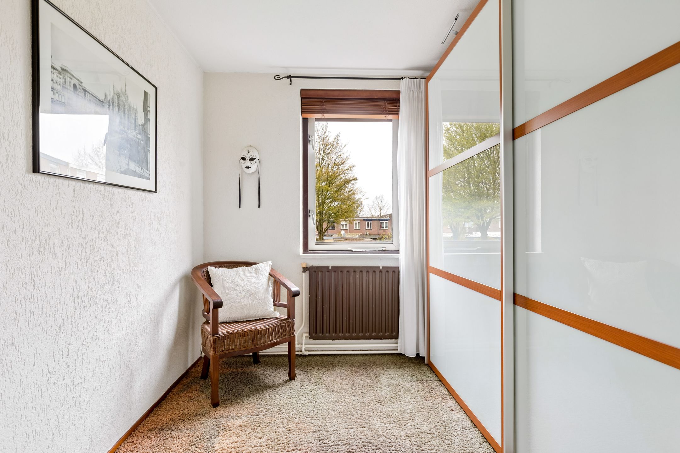 Foto 33 van Kolkgriend 59