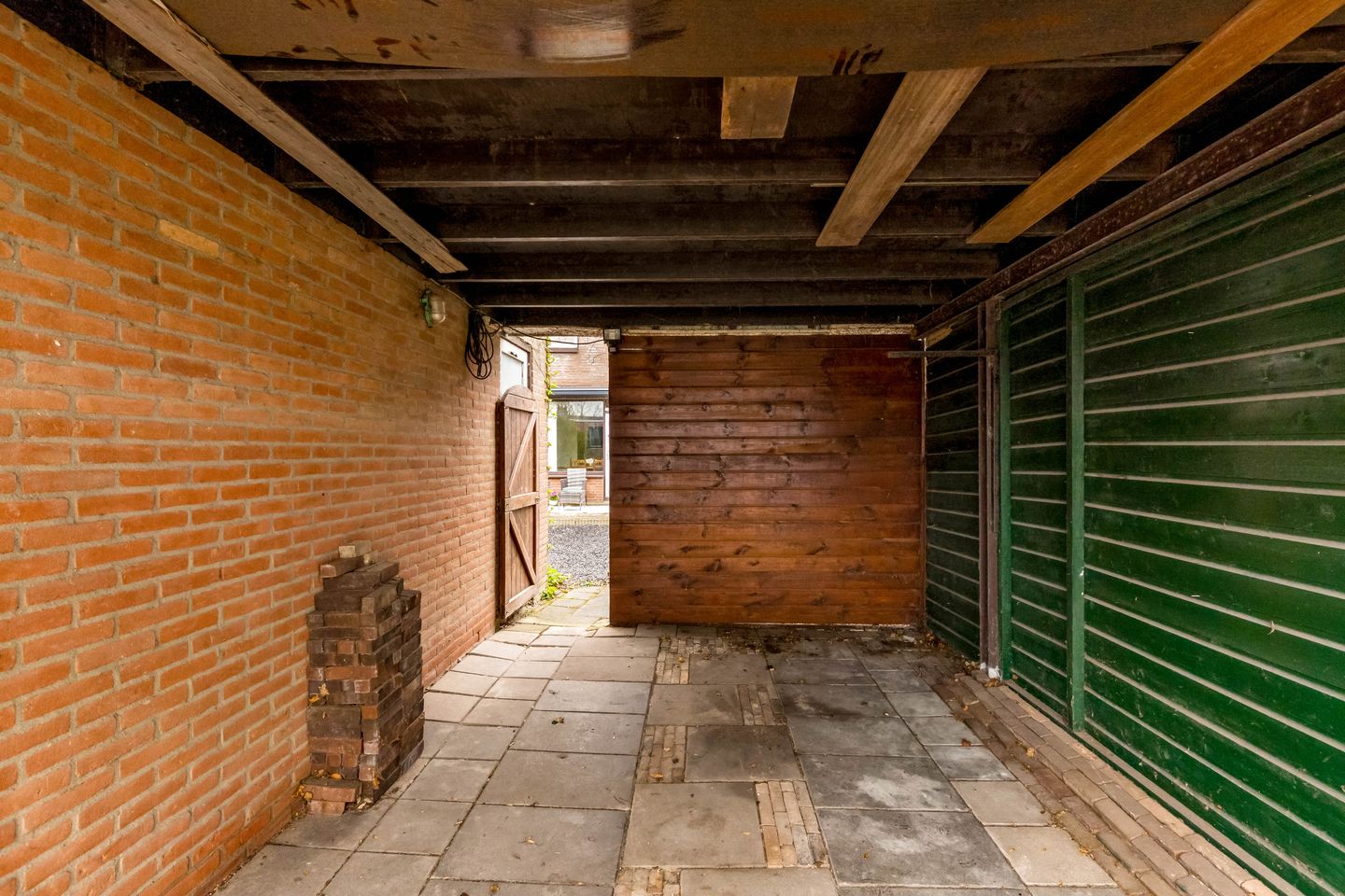 Foto 49 van Kolkgriend 59