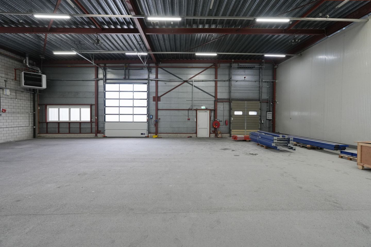 Bekijk foto 5 van Kerkenbos 1111