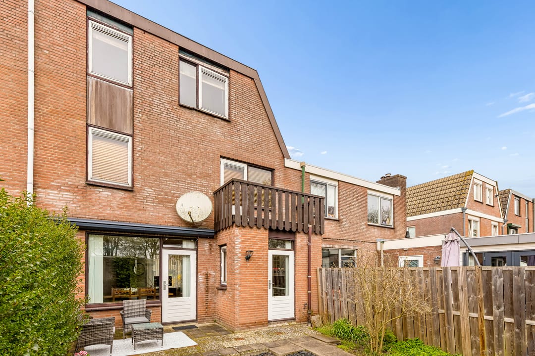 Foto 47 van Kolkgriend 59