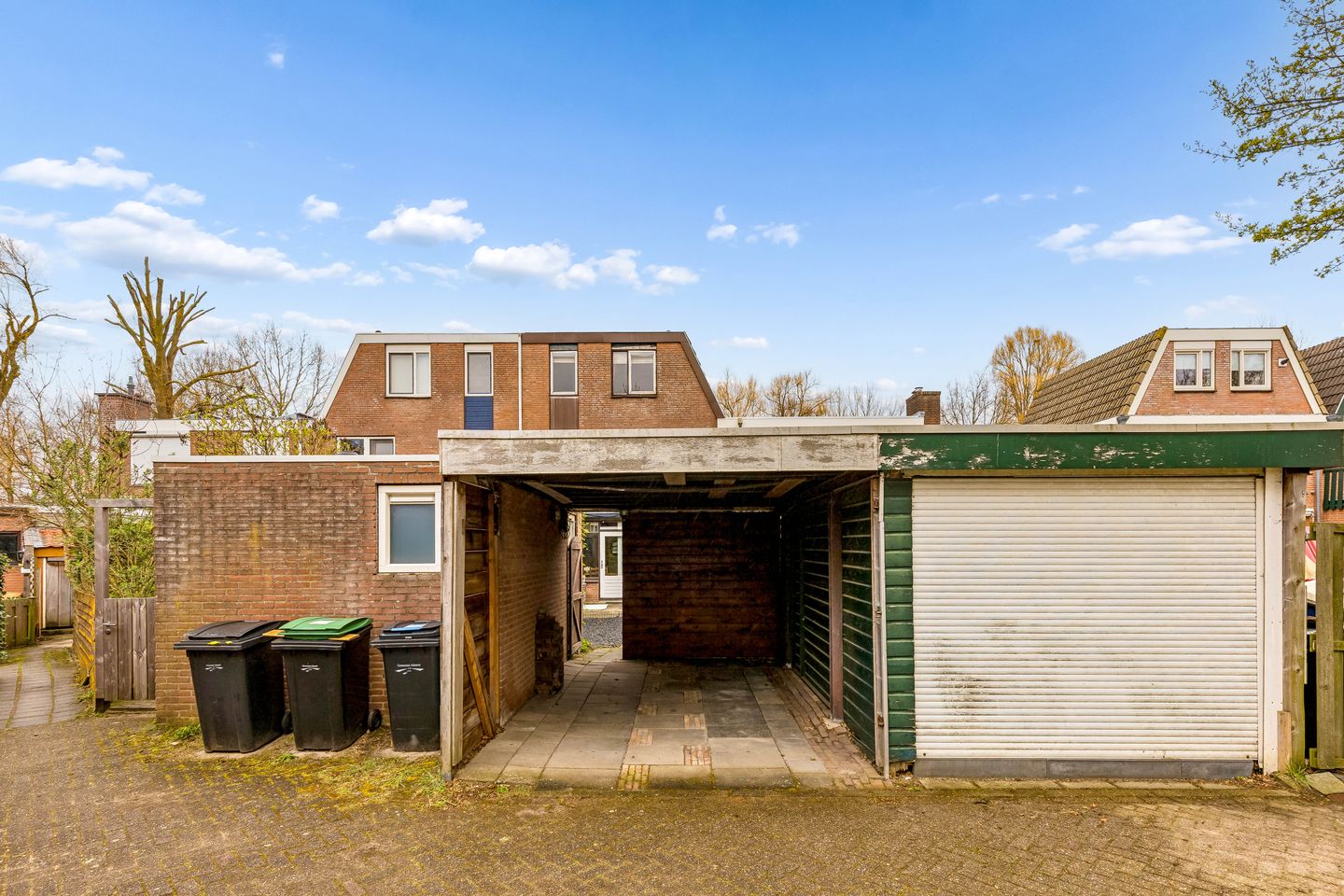 Foto 50 van Kolkgriend 59