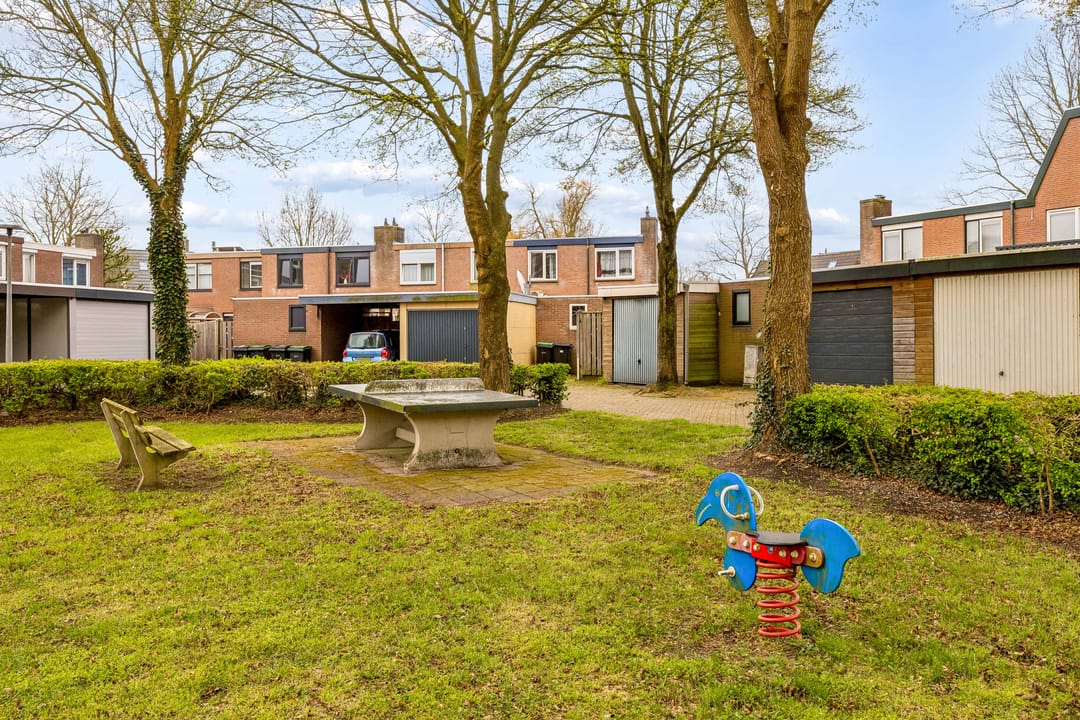 Foto 52 van Kolkgriend 59