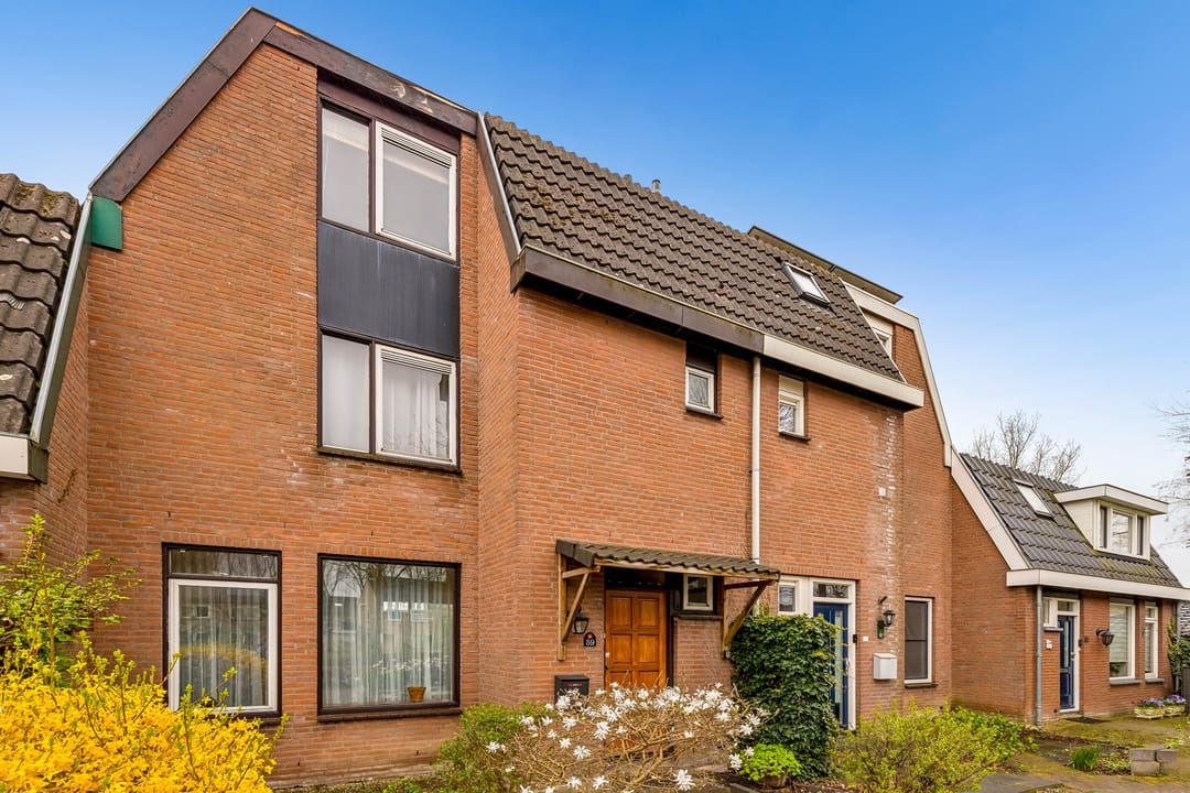 Foto 53 van Kolkgriend 59