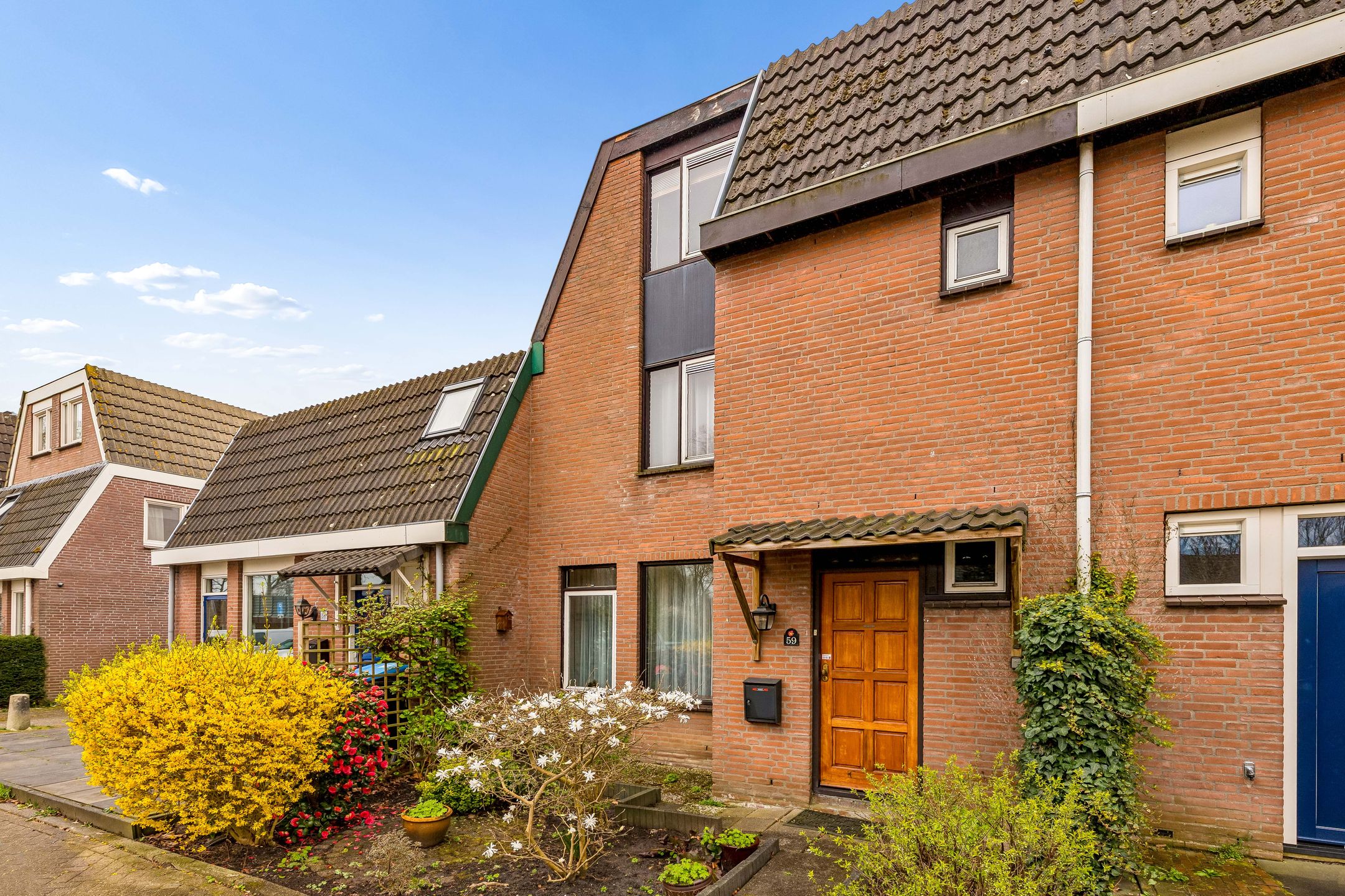 Foto 54 van Kolkgriend 59