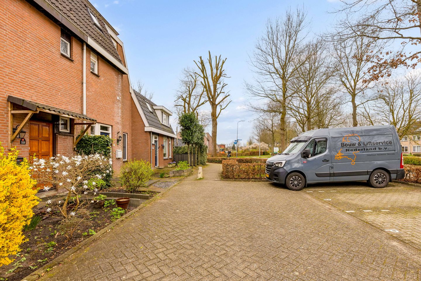 Foto 55 van Kolkgriend 59