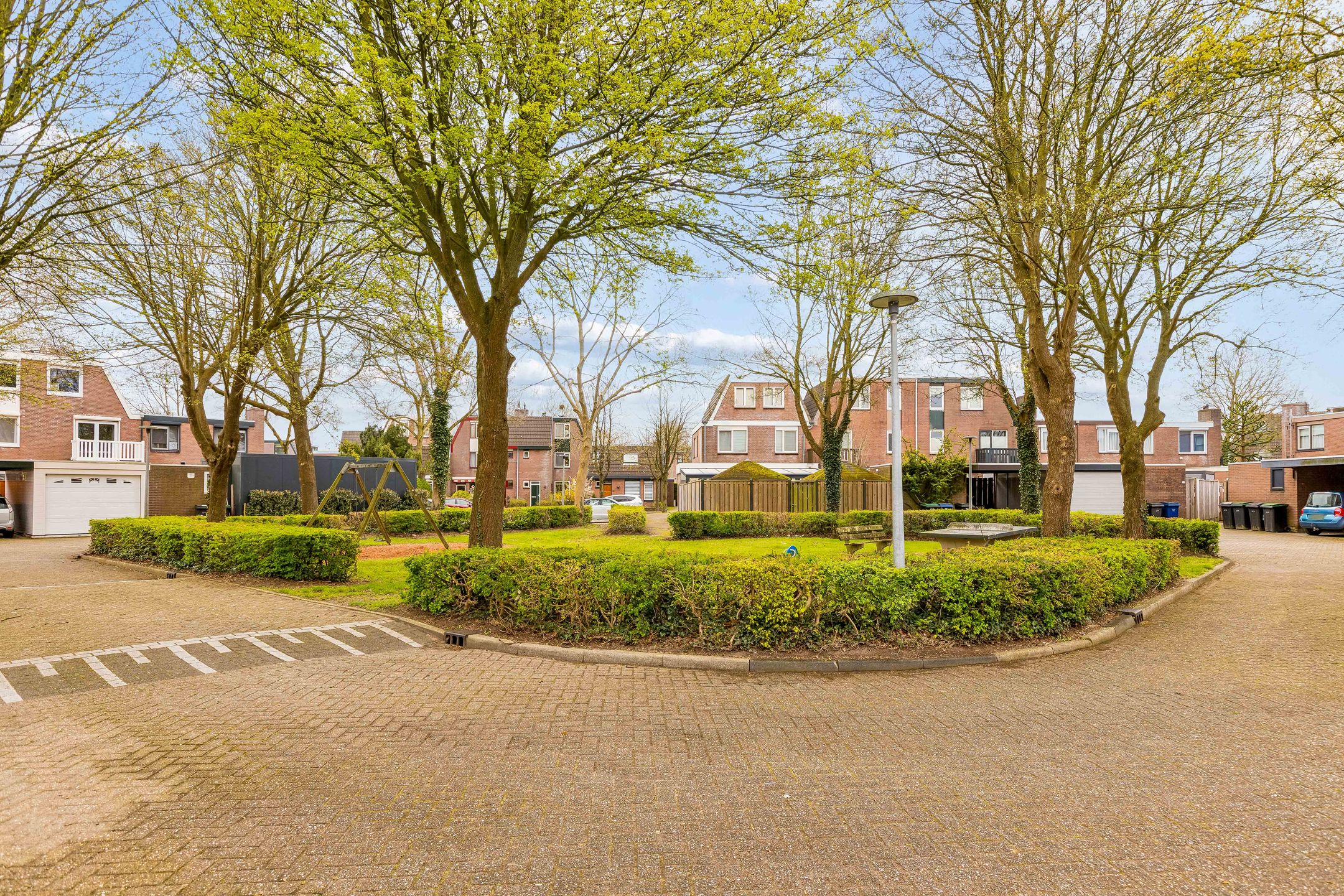 Foto 57 van Kolkgriend 59