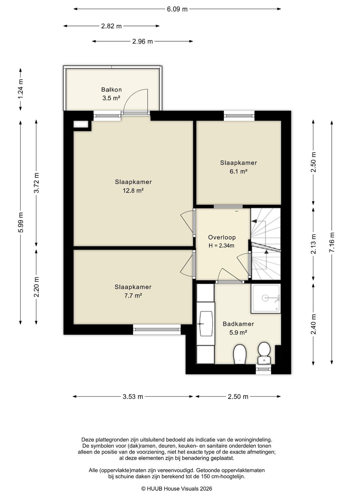 Foto 59 van Kolkgriend 59