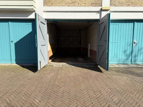 Florakade 16 thumbnail