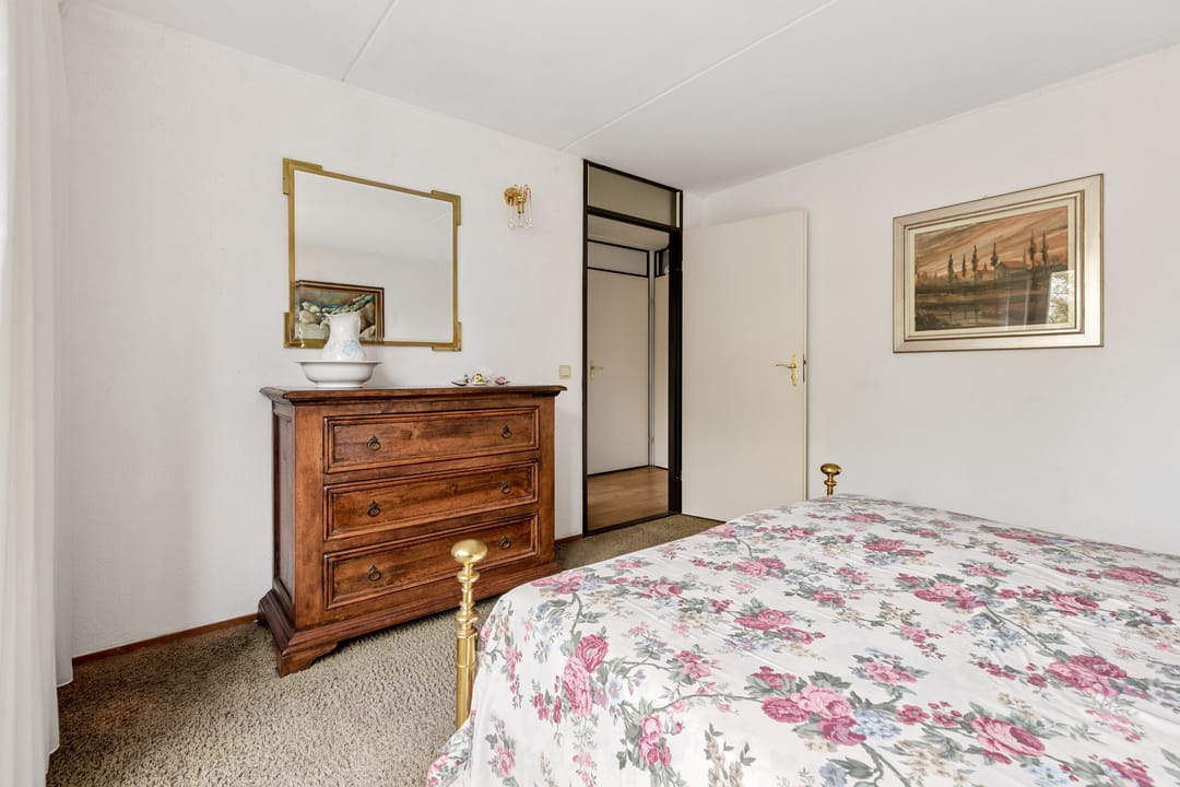 Foto 26 van Kolkgriend 59