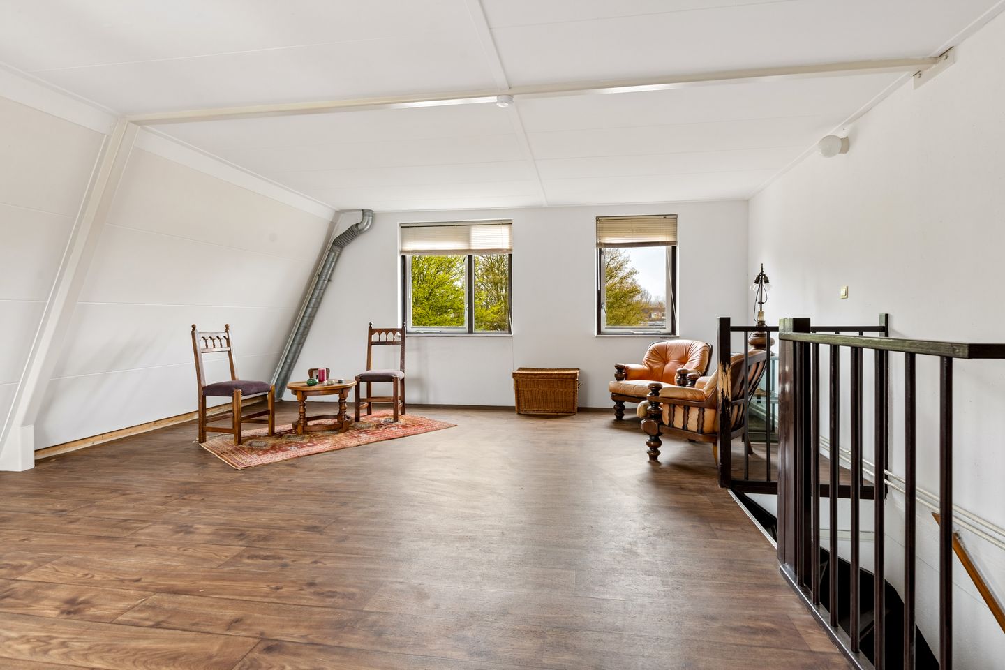 Foto 40 van Kolkgriend 59