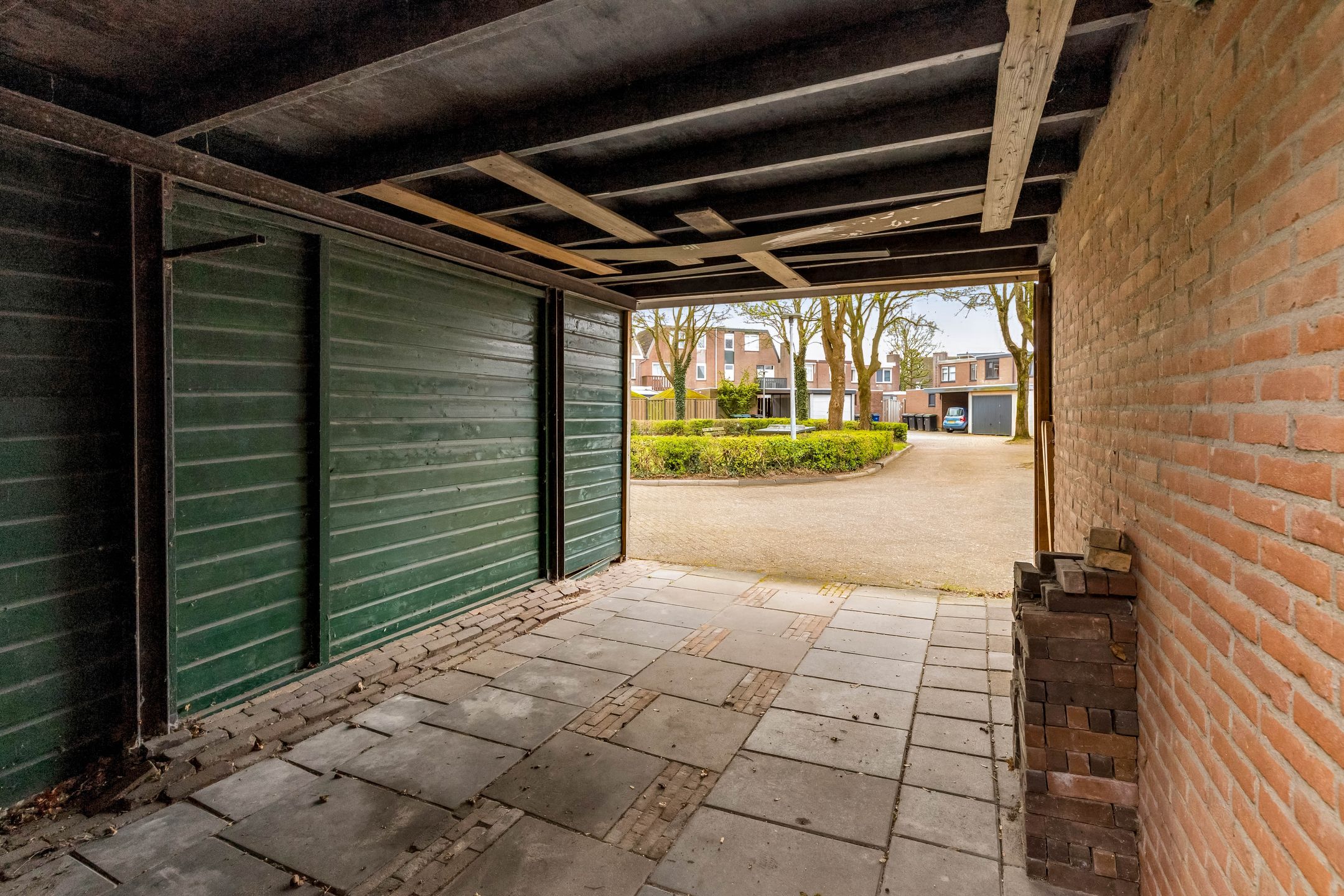 Foto 48 van Kolkgriend 59