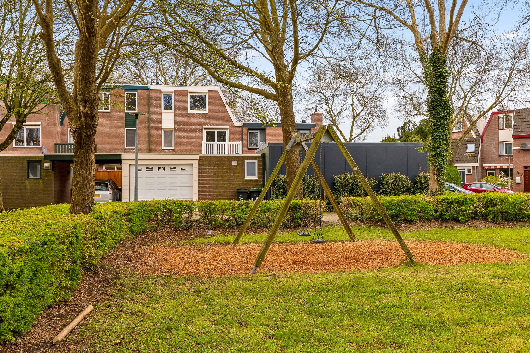 Foto 51 van Kolkgriend 59