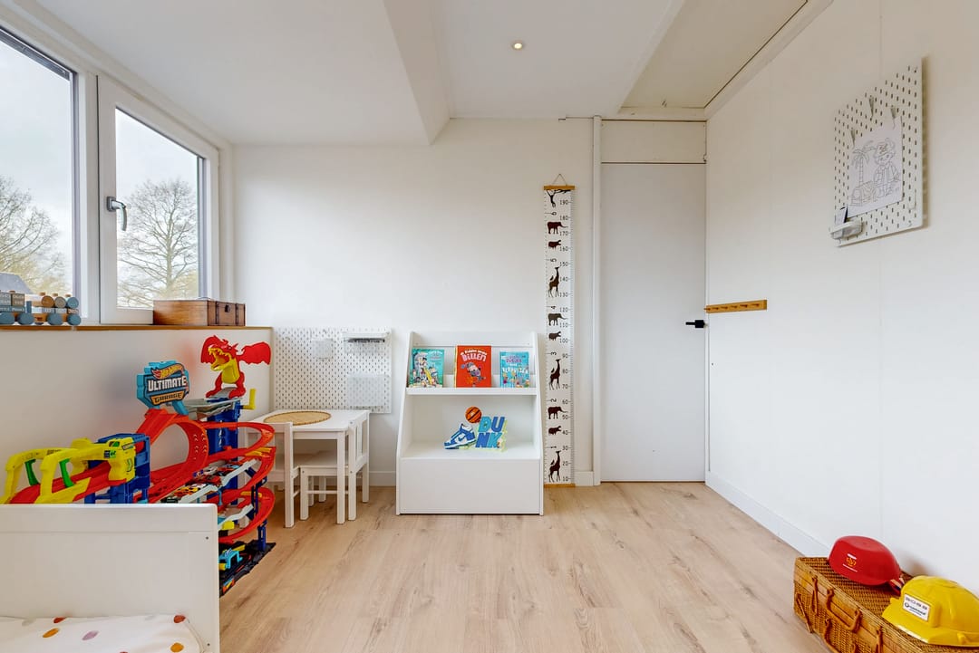 Photo 26 of Pimpelmees 10