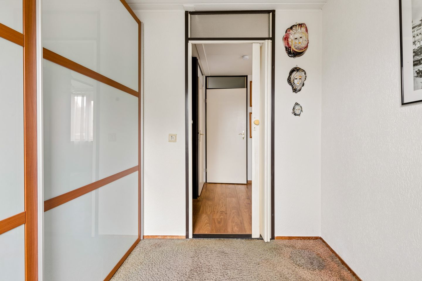 Foto 34 van Kolkgriend 59