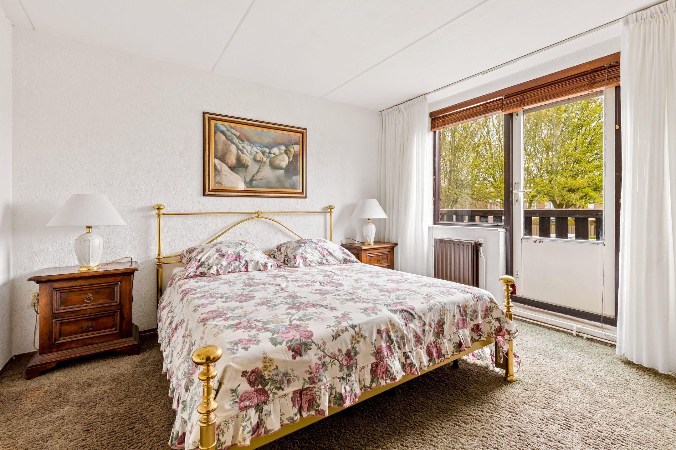 Foto 24 van Kolkgriend 59