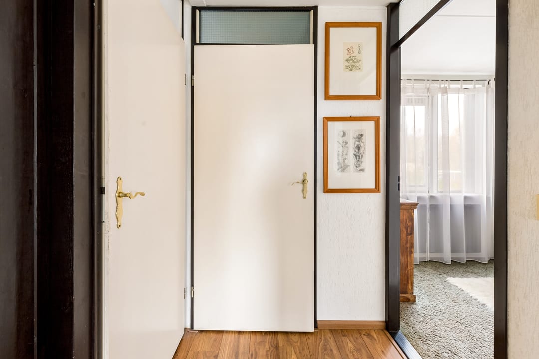 Foto 32 van Kolkgriend 59