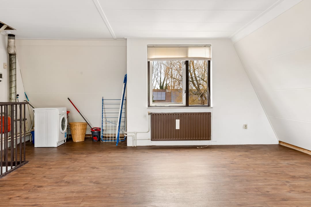 Foto 41 van Kolkgriend 59