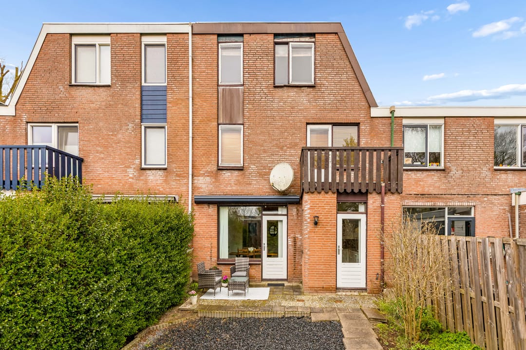 Foto 43 van Kolkgriend 59