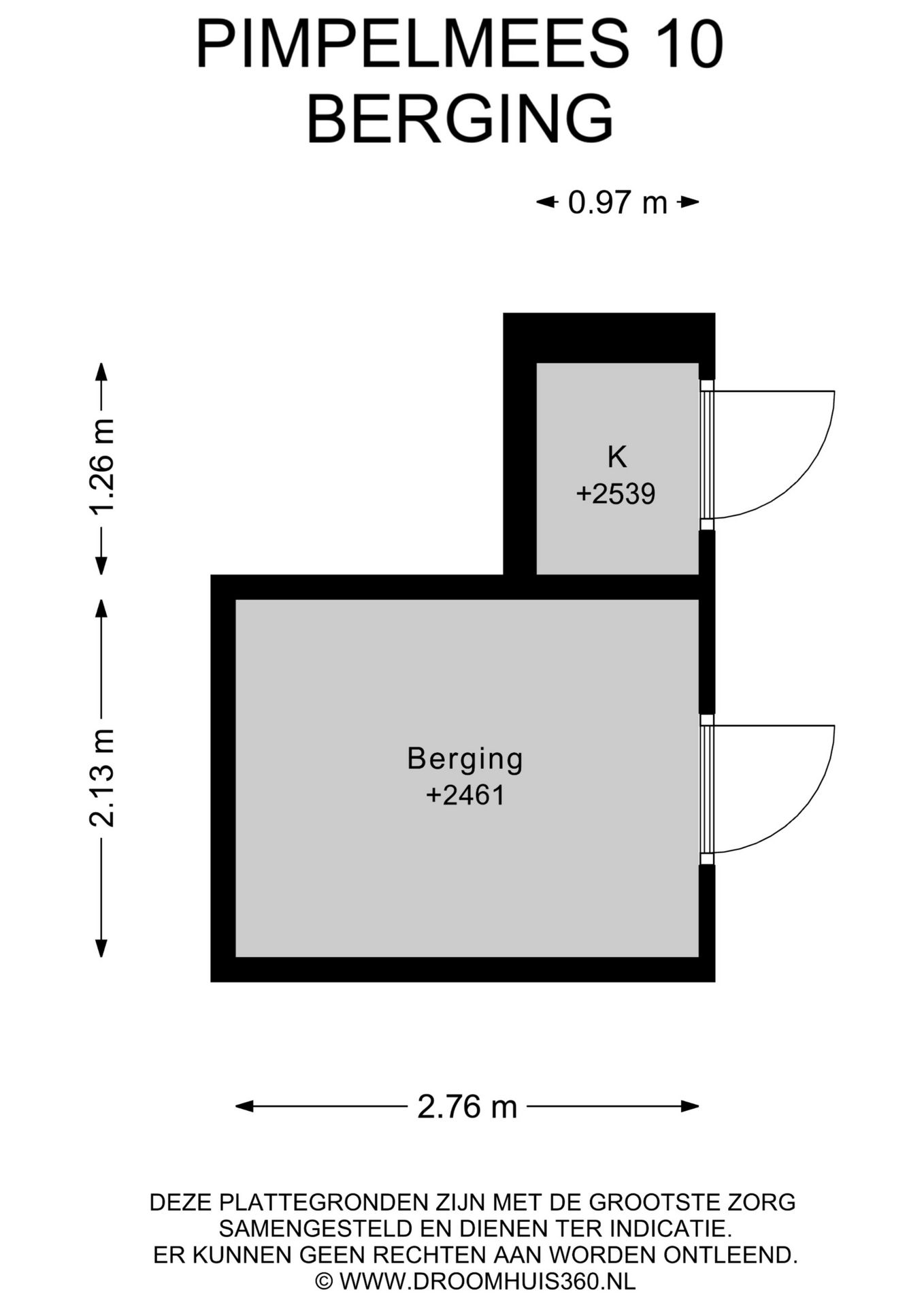 Photo 40 of Pimpelmees 10