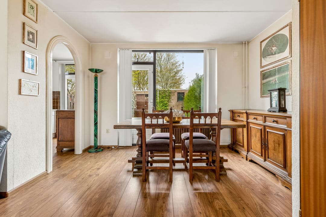 Foto 8 van Kolkgriend 59