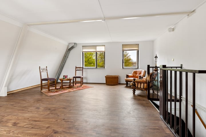 Photo 4 of Kolkgriend 59